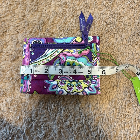 Euro Wallet - Picture 5 of 6